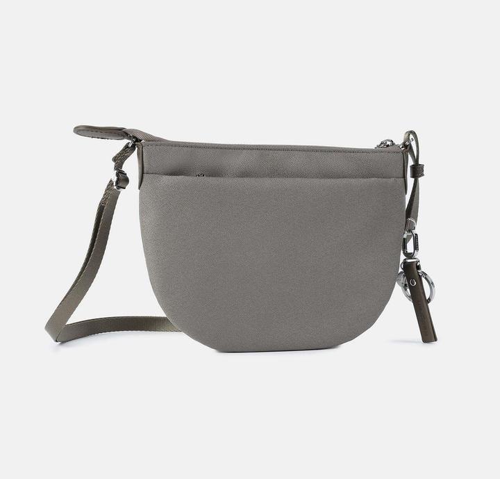 Produktbild Hedgren Fika Umhängetasche S RFID Schutz 22 cm