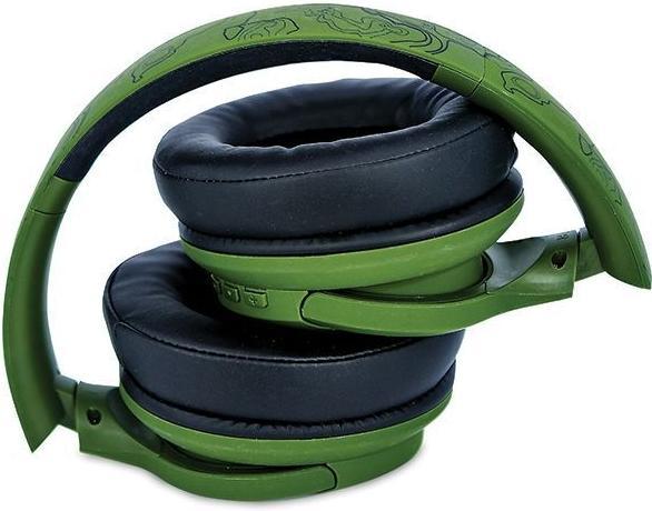 Produktbild OTL MW3 Active Noise Cancelling
