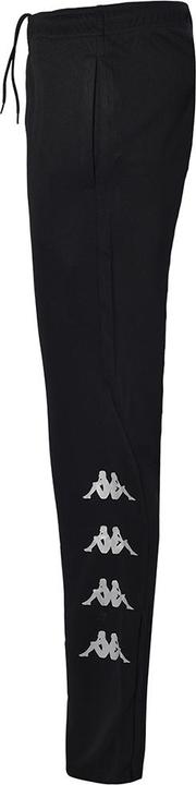 Produktbild Kappa Dolcedo Training Pant (S)