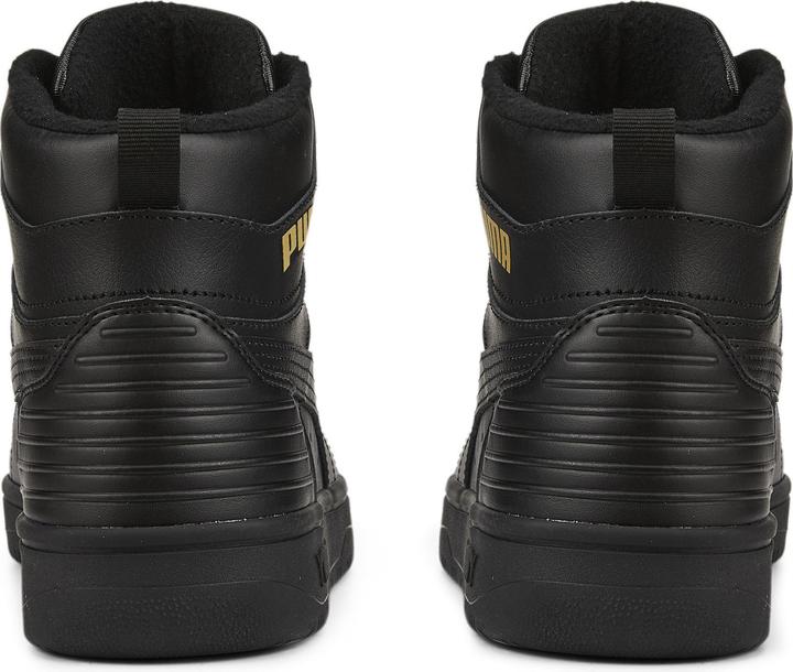 Actual product image Puma Rebound Rugged (37)