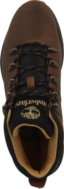 Produktbild Timberland Sprint Trekker (45)