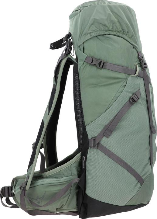 Produktbild Osprey Sportlite 30 Rucksack S-M 68 cm (30 l)