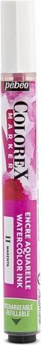 Magenta