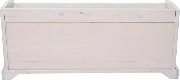 Produktbild MCW Adana (112 cm)