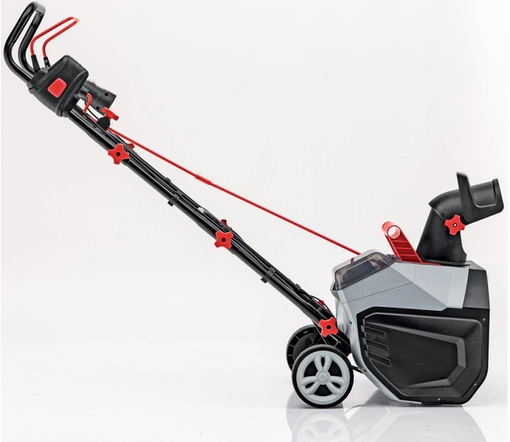Image du produit AL-KO ST 4048 (48 cm)