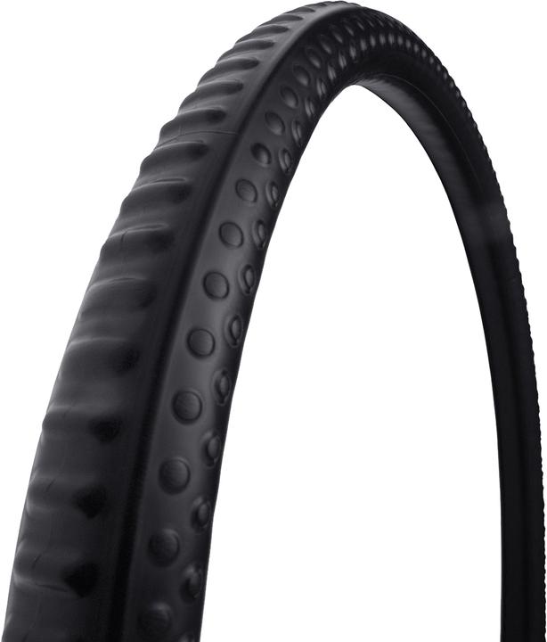Michelin Protek Max C4 (Presta (SV), 29", 40 mm)
