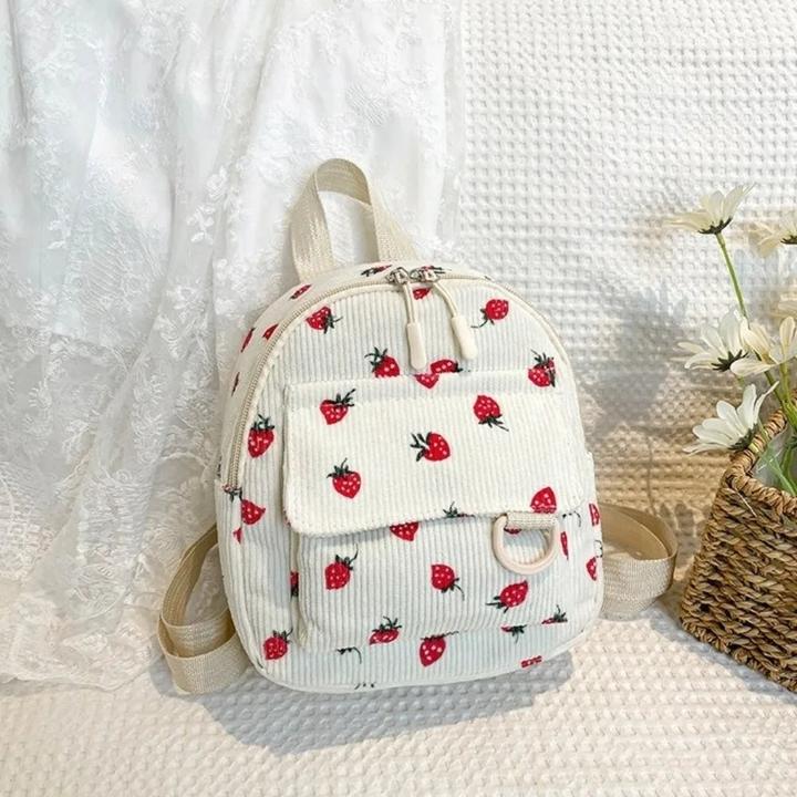 Only-Bags.Store Aktentasche Umhängetasche mit grosser Kapazität, leichter, verschleissfester Reiserucksack