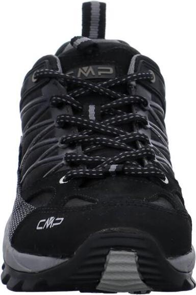 Produktbild CMP Campagnolo Rigel Low WP Schuhe (46)