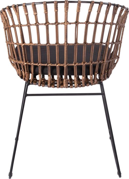 Image du produit SAM Lima