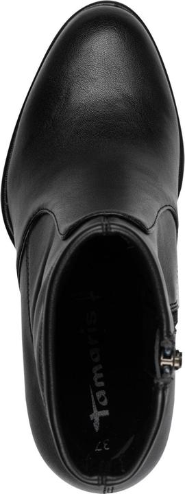 Actual product image Tamaris Ankle boot (39)