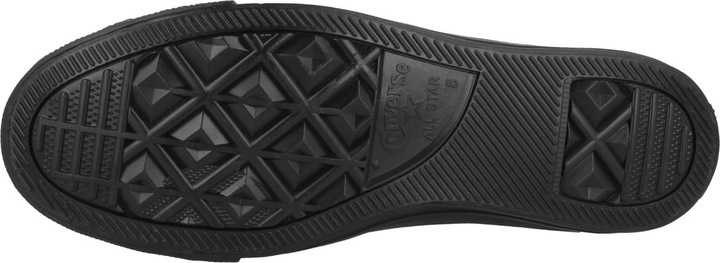 Produktbild Converse Chuck Taylor All Star HI (36.5)