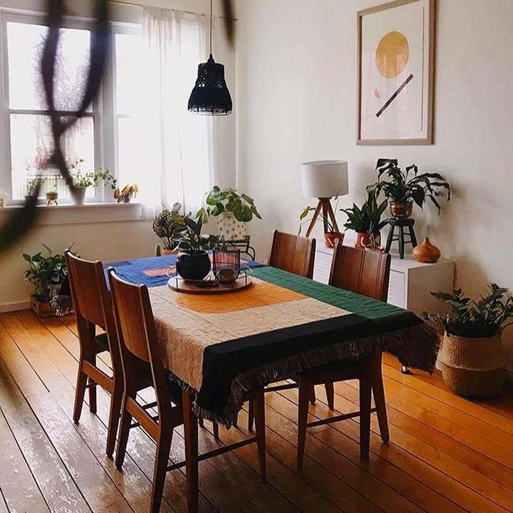 Produktbild Studio Herron Architecture (130 x 80 cm)