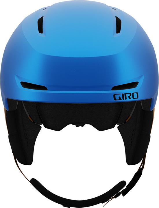 Immagine prodotto Giro Casco da pista (48.50 - 52 cm, XS)