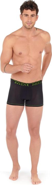 Immagine prodotto HOM Illusion BoxerBrief Mesh (S, Confezione singola)