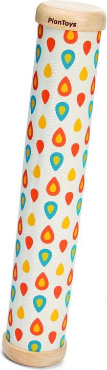 Produktbild Plantoys Regenmacher