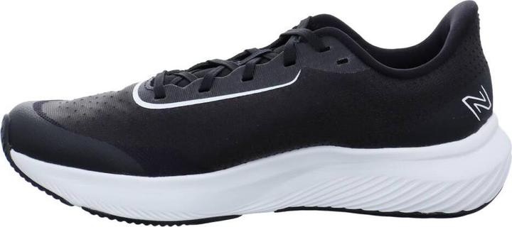 Produktbild New Balance GPFCXTE3 Kids Fuel Cell Rebel v3 Lace (38)