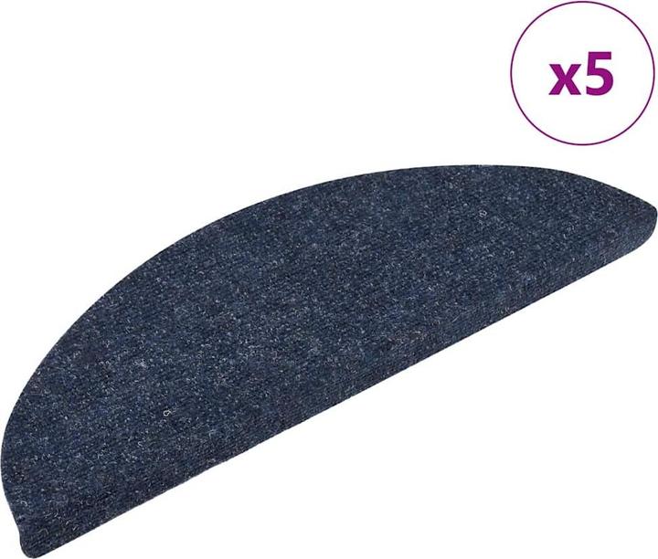 Immagine prodotto vidaXL Willow (56 x 17 x 3 cm)