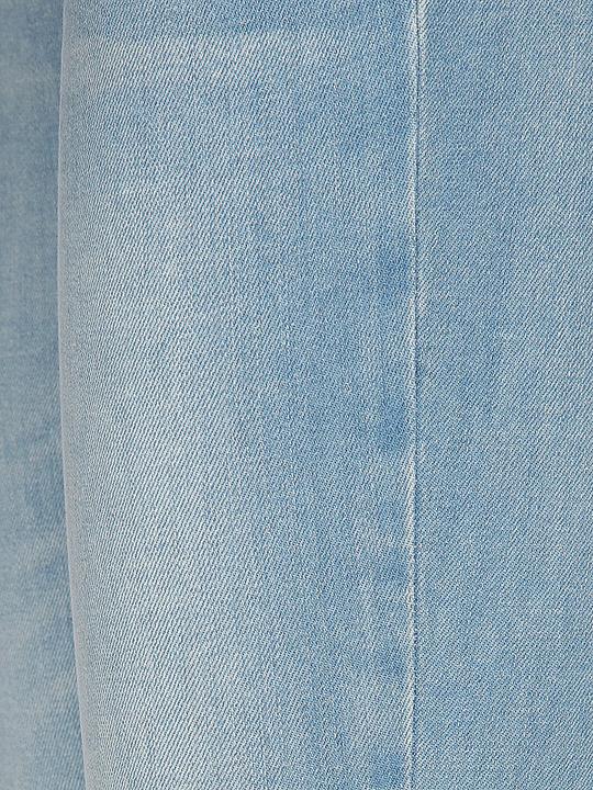 Immagine prodotto Tom Tailor 1045735 (W31/L30)