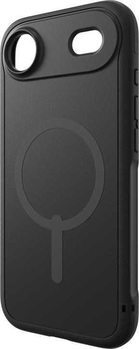 Produktbild Zagg Case für Apple iPhone Air Sedona Snap flood black (Apple iPhone Air)