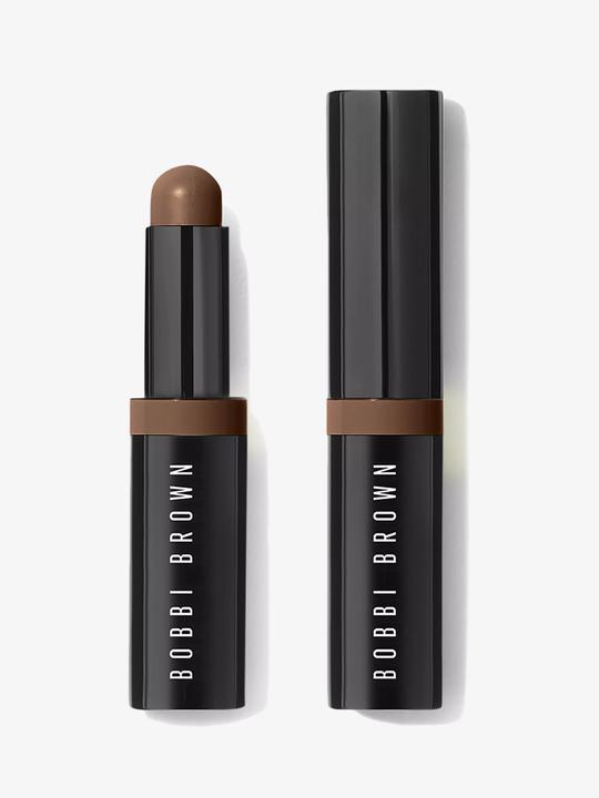 Actual product image Bobbi Brown Skin Long-Wear Concealer Stick & Corrector Stick (Espresso)