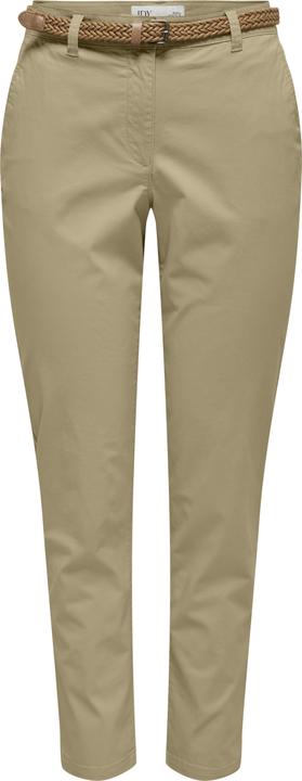 Actual product image JdY JDYCHICAGO Weiter Beinschnitt Chino Hose Chino Hose (32)