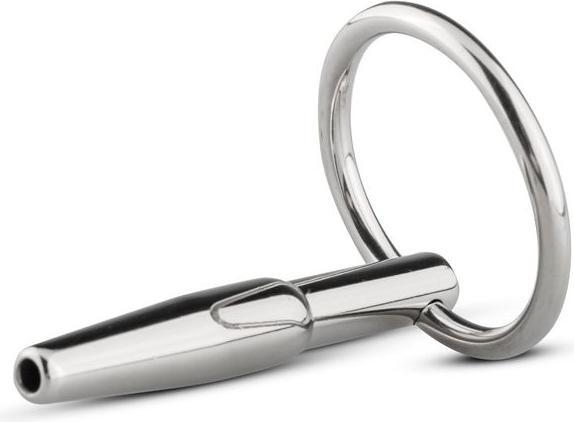 Produktbild Sinner Gear Smooth Hollow Plug with Ring