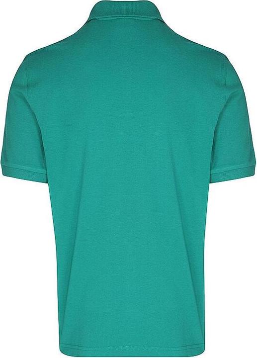 Immagine prodotto GANT Poloshirt (M)