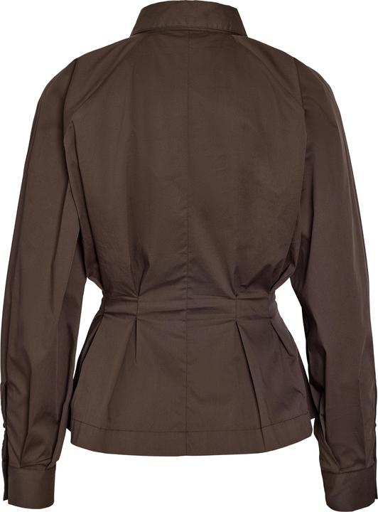 Immagine prodotto Noisy May NMPAMILA Hemd (L)