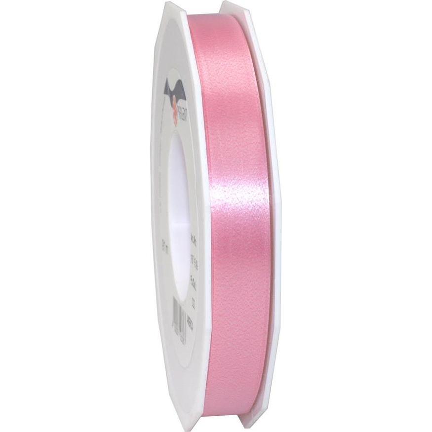 Präsent, Geschenkverpackung, Ringelband America Polypropylen (Geschenkband)