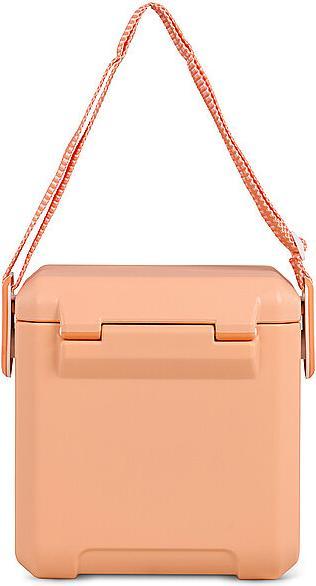 Image du produit Igloo Tag-A-Long Too 11 (10 l)
