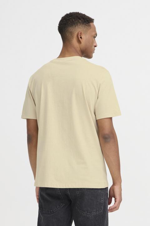 Produktbild Blend Ian Logo (L)