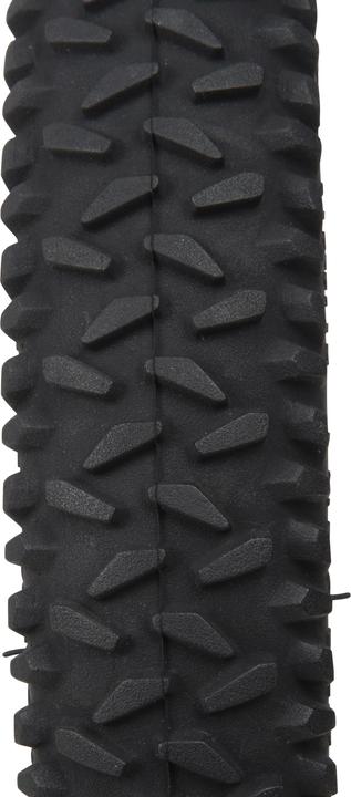 Produktbild Btwin MTB 12 (12 x 1.75)
