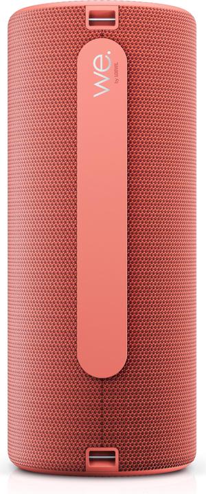 Actual product image We. by Loewe We. HEAR 1 (14 h, Rechargeable battery operated)