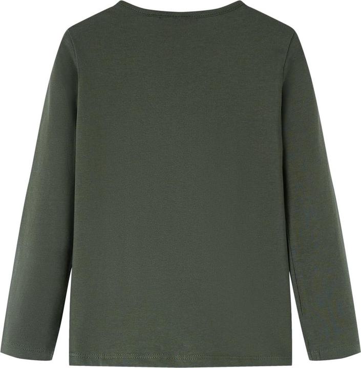 Image du produit vidaXL Lexa