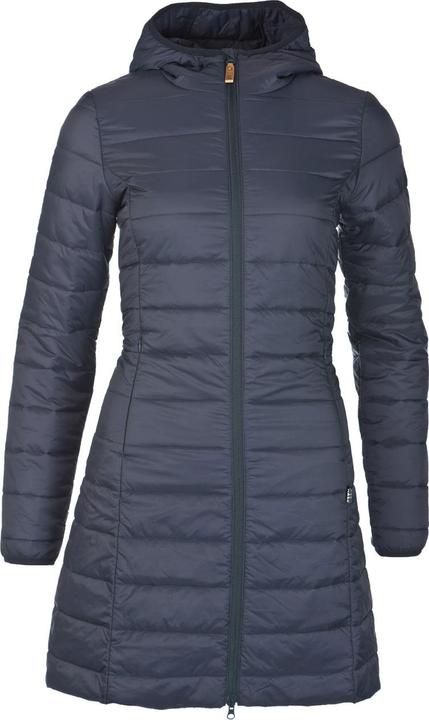Actual product image Rukka Pac Coat Damen Thermo Mantel