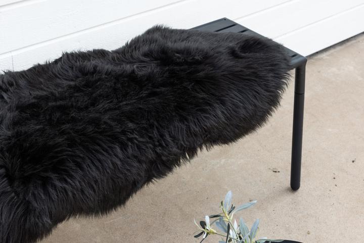 Productafbeelding Venture Home Katy