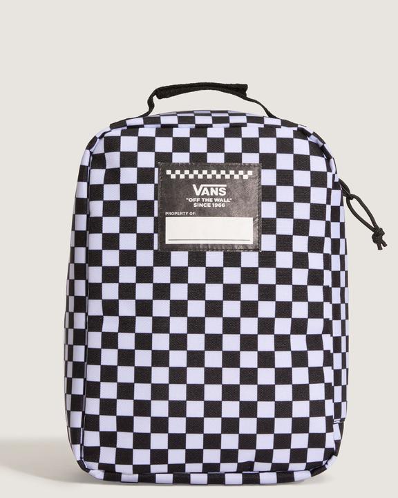 Produktbild Vans Old Skool Lunch Bag