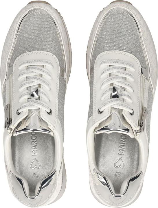 Actual product image Marco Tozzi Sneaker (41)