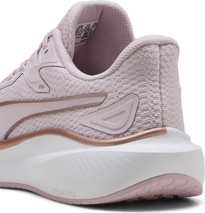 Produktbild Puma Skyrocket Lite Elevate (39)