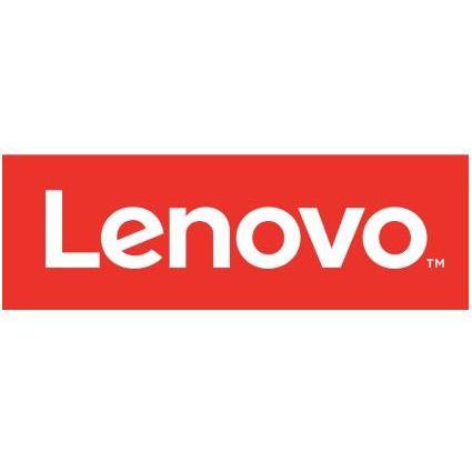 Lenovo HBA/RAID Adapter-Kabelsatz, Server Zubehör