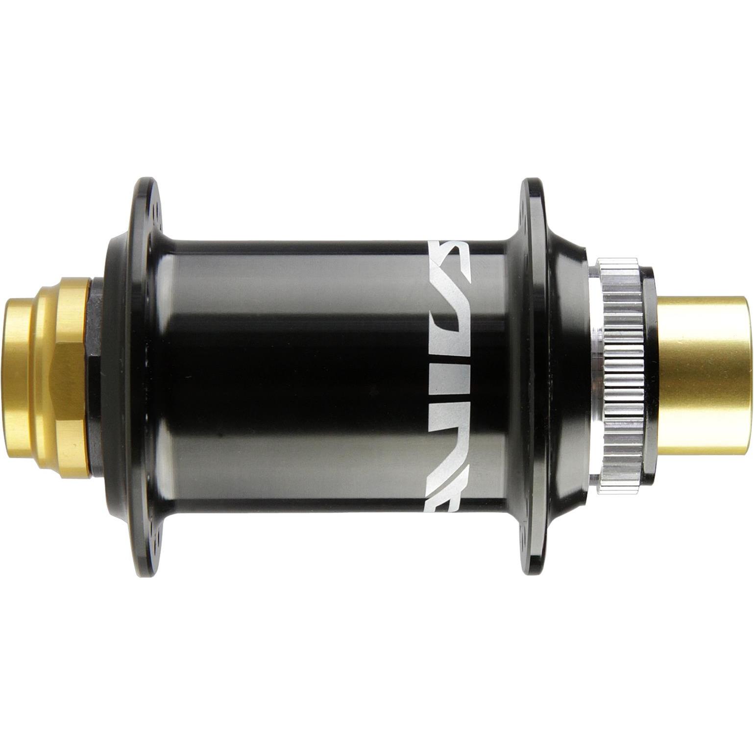 Shimano, Nabe + Freilauf, (Scheibenbremse Center Lock)