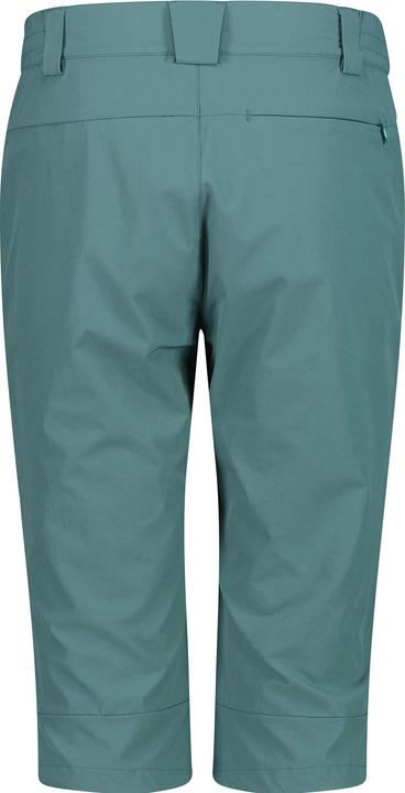 Actual product image CMP Campagnolo Capri (S)