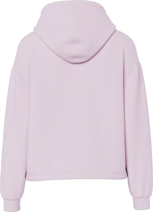 Immagine prodotto Pieces Pcchilli Ls Hoodie Noos Bc (XS)