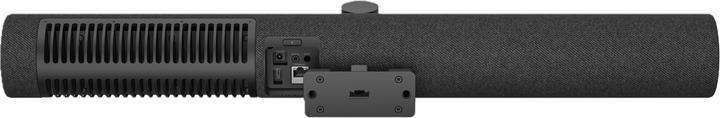 Produktbild Jabra PanaCast 50