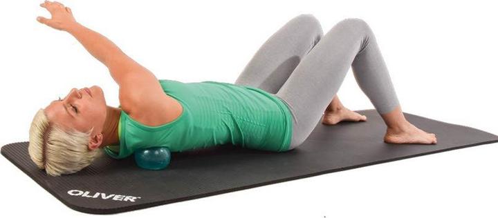 Produktbild Original Pezzi Therapy Ball Set