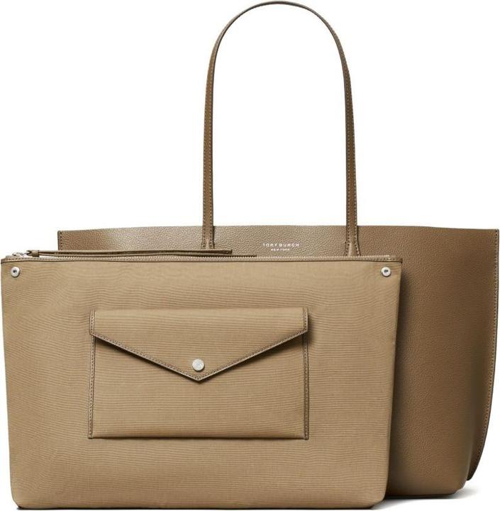 Produktbild Tory Burch Shopper PERRY