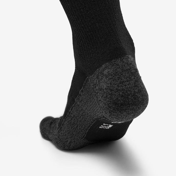 Produktbild Kiprun RUN900 5 FINGERS (43 - 44)