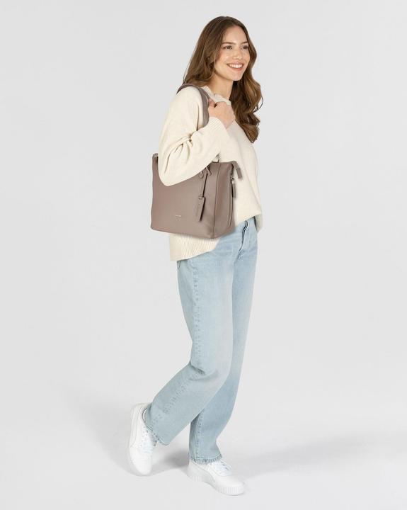 Produktbild Picard Schultertasche Java (11 l)