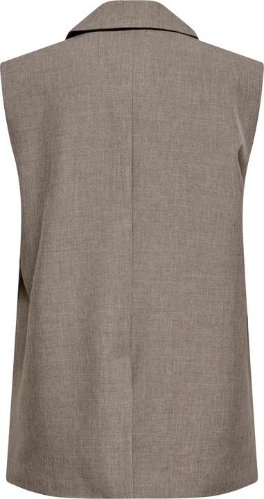 Immagine prodotto Only ONLLINDA Anzugweste Weste (42)