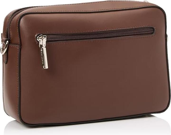 Immagine prodotto Mac Alyster Trotteur + Bandouliere